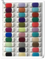 Elegant for Photoshoot Pregnancy Maternity Dress Babyshower Party Wear Pink Maxi Prom Gowns Pleated Sleeves Maternity Dresses - Image 5