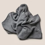 Kids Winter Cashmere Blanket - Image 2