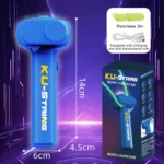 Reduce stress luminous rope outdoor toys boys games party birthday gifts juegos de viaje para niños parent-child interaction - Image 6