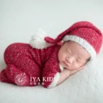 Newborn photography props costumes props backgrounds blankets complete set of themes 신생아사진 신생아촬영 تذكارات للرضع