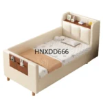 Boy Bed Childrens Furniture Child Lіko Strollers Beds Kids Children 10 Years Ahead Wooden Cribs Children's Family